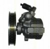 TRISCAN 8515 10600 Hydraulic Pump, steering system